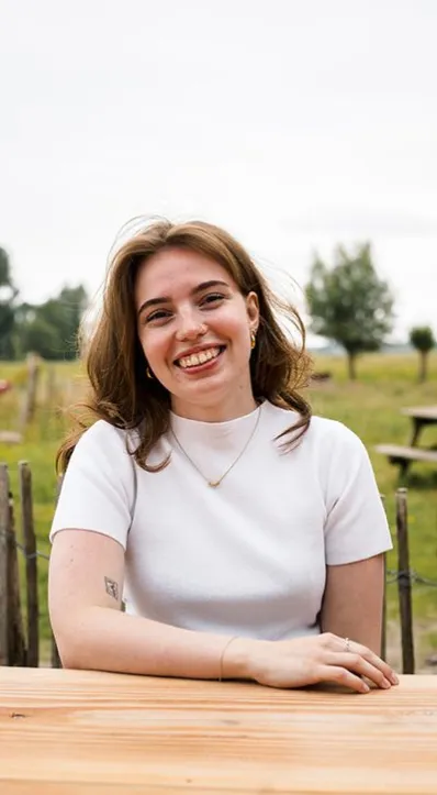 Carmen van Santen img