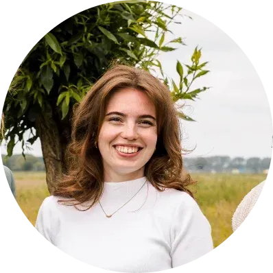 Carmen van Santen img